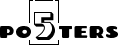 Po5ters