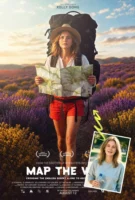 Personalized birthday & corporate gift for her - Self discovery adventure cinematic design